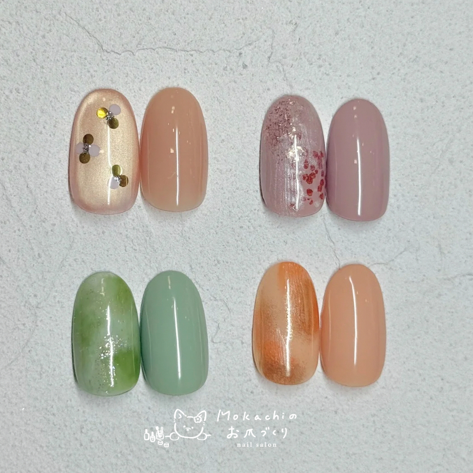 Mokachi_nail