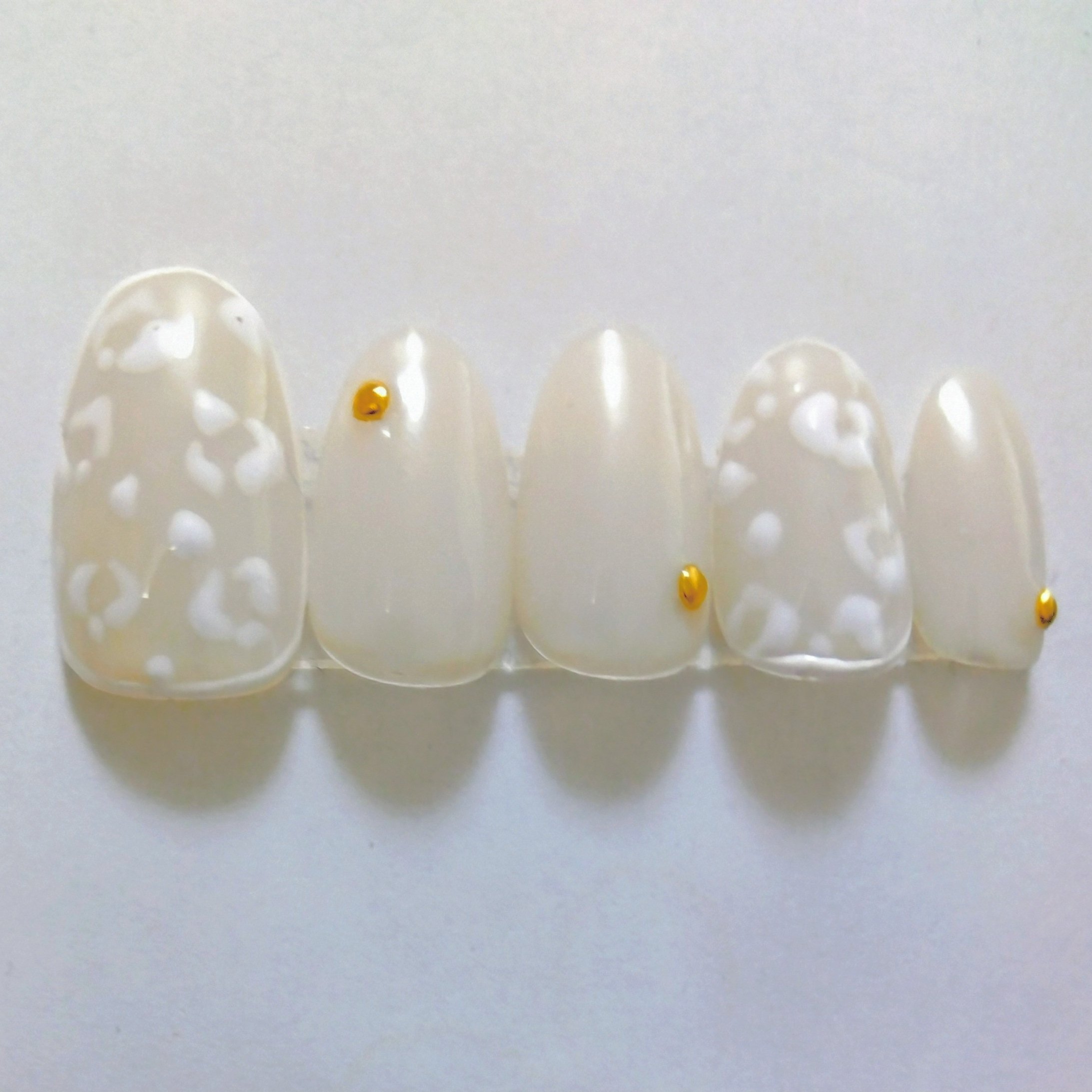 39nails