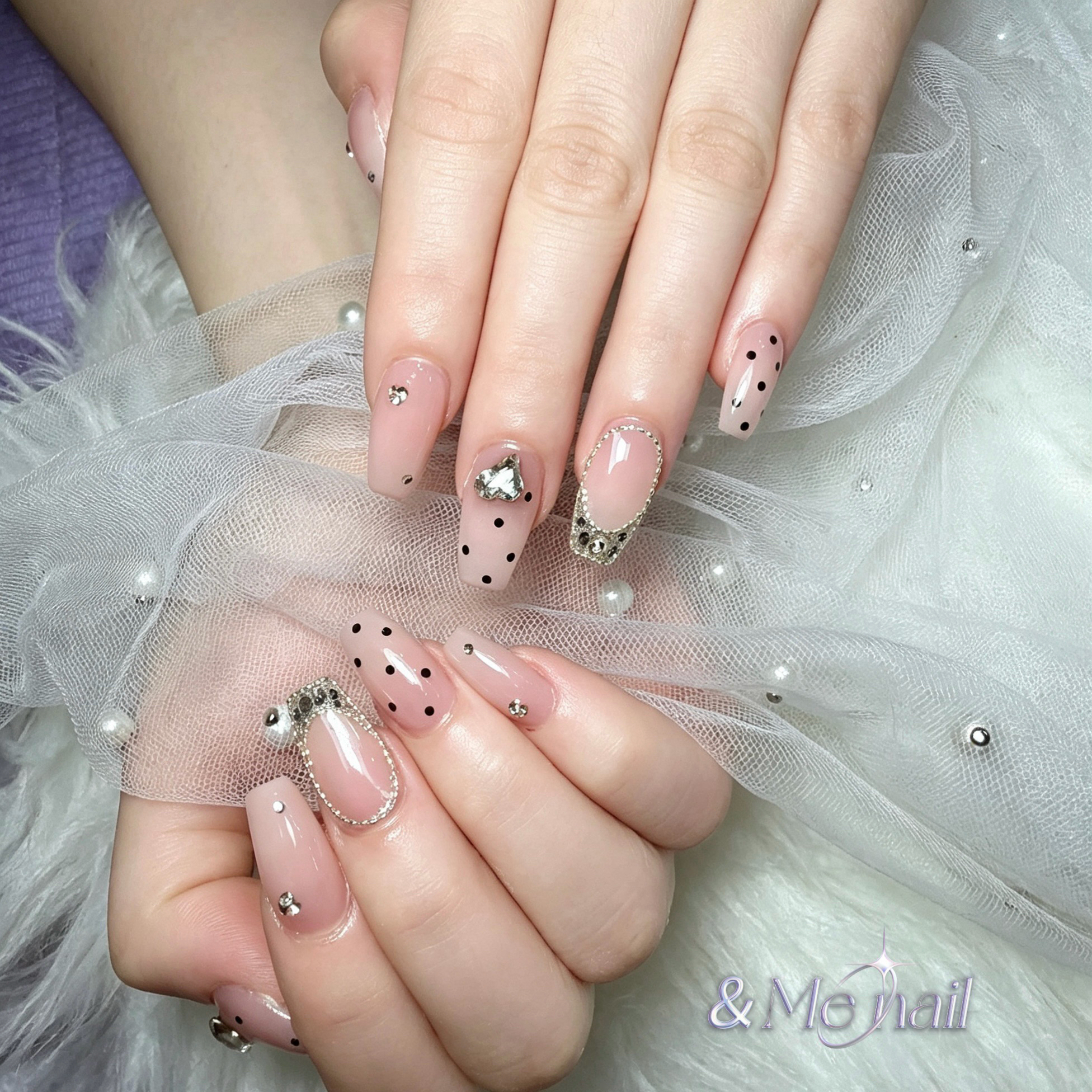 andmenailsalon_coco