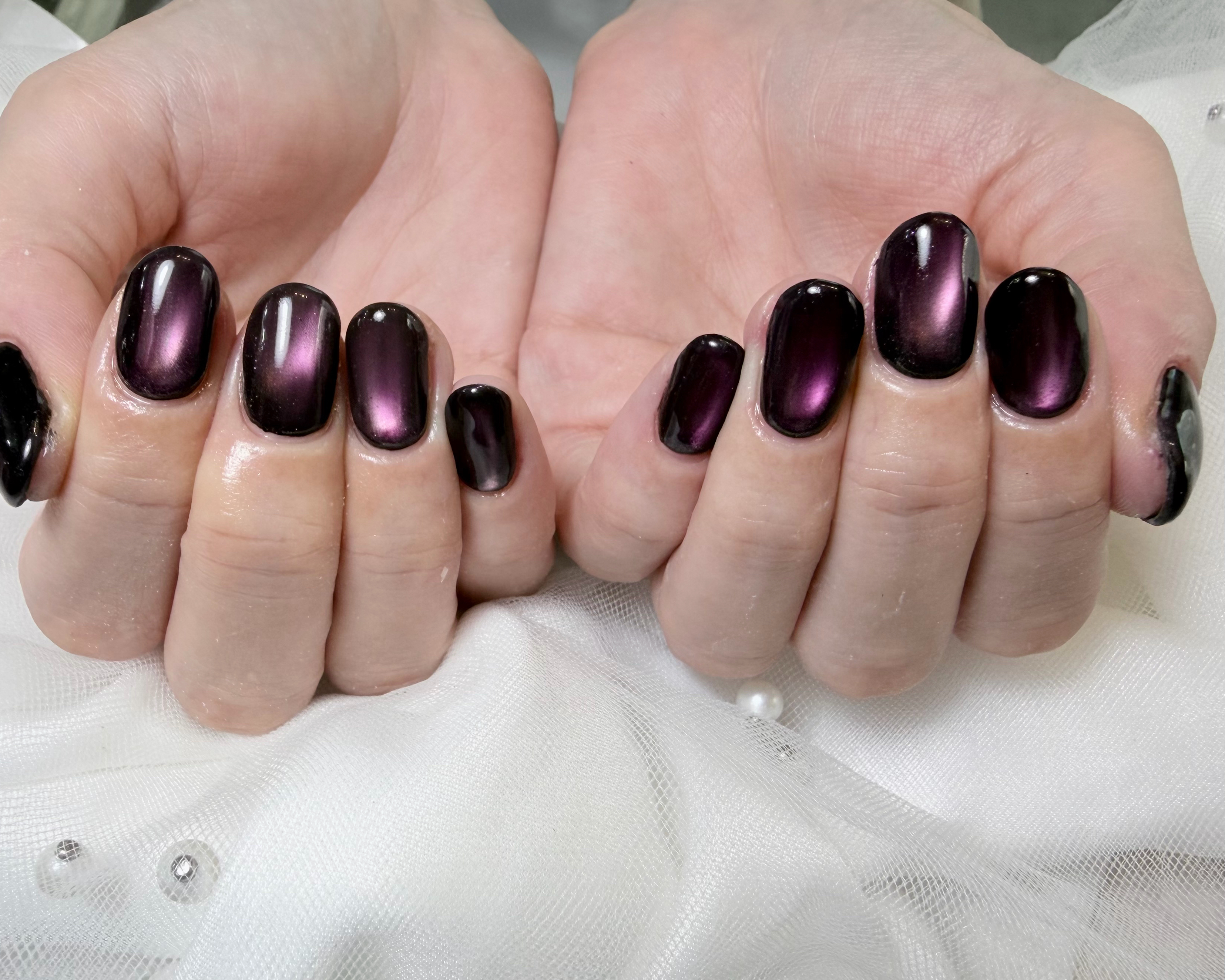 blanc.nail