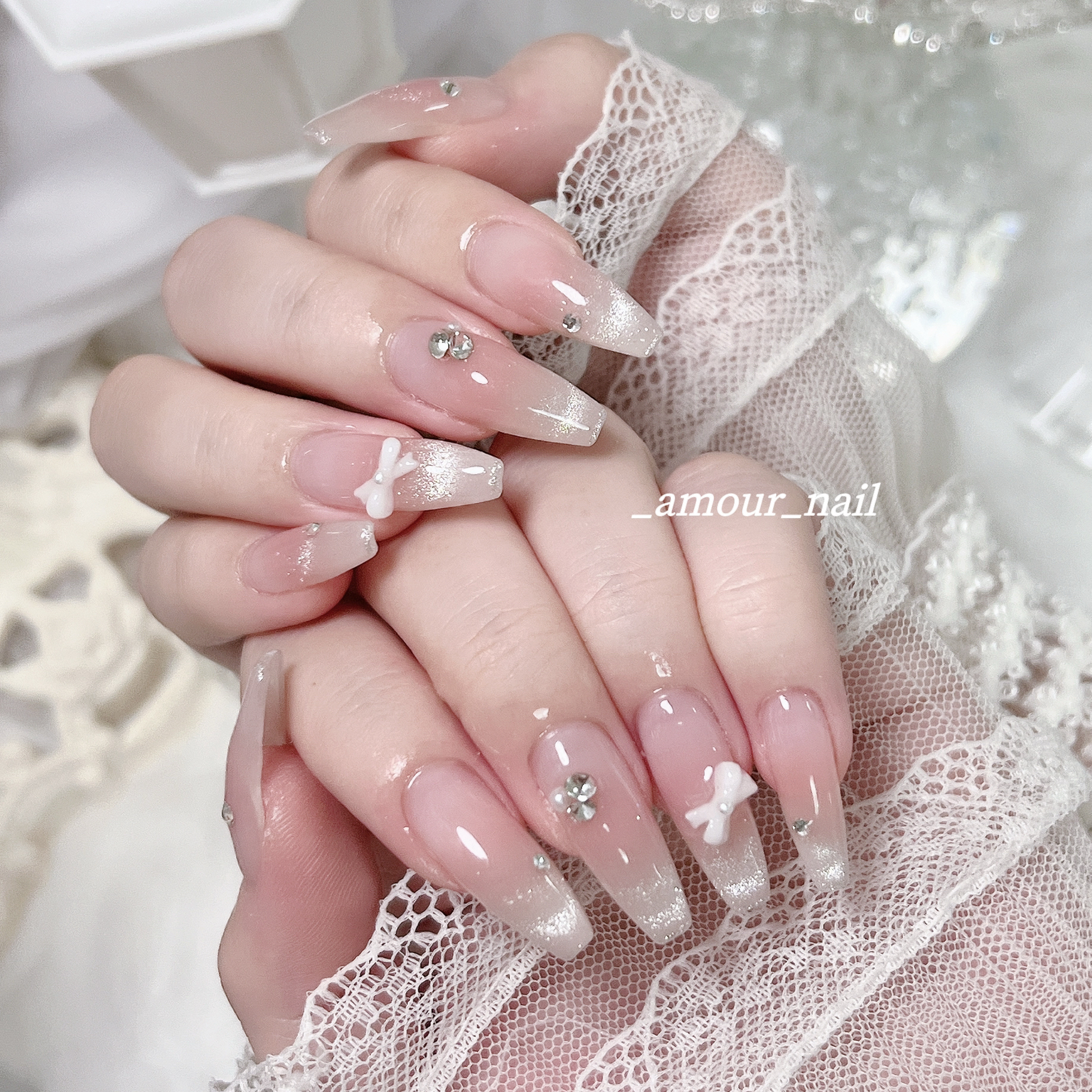 _amour_nail
