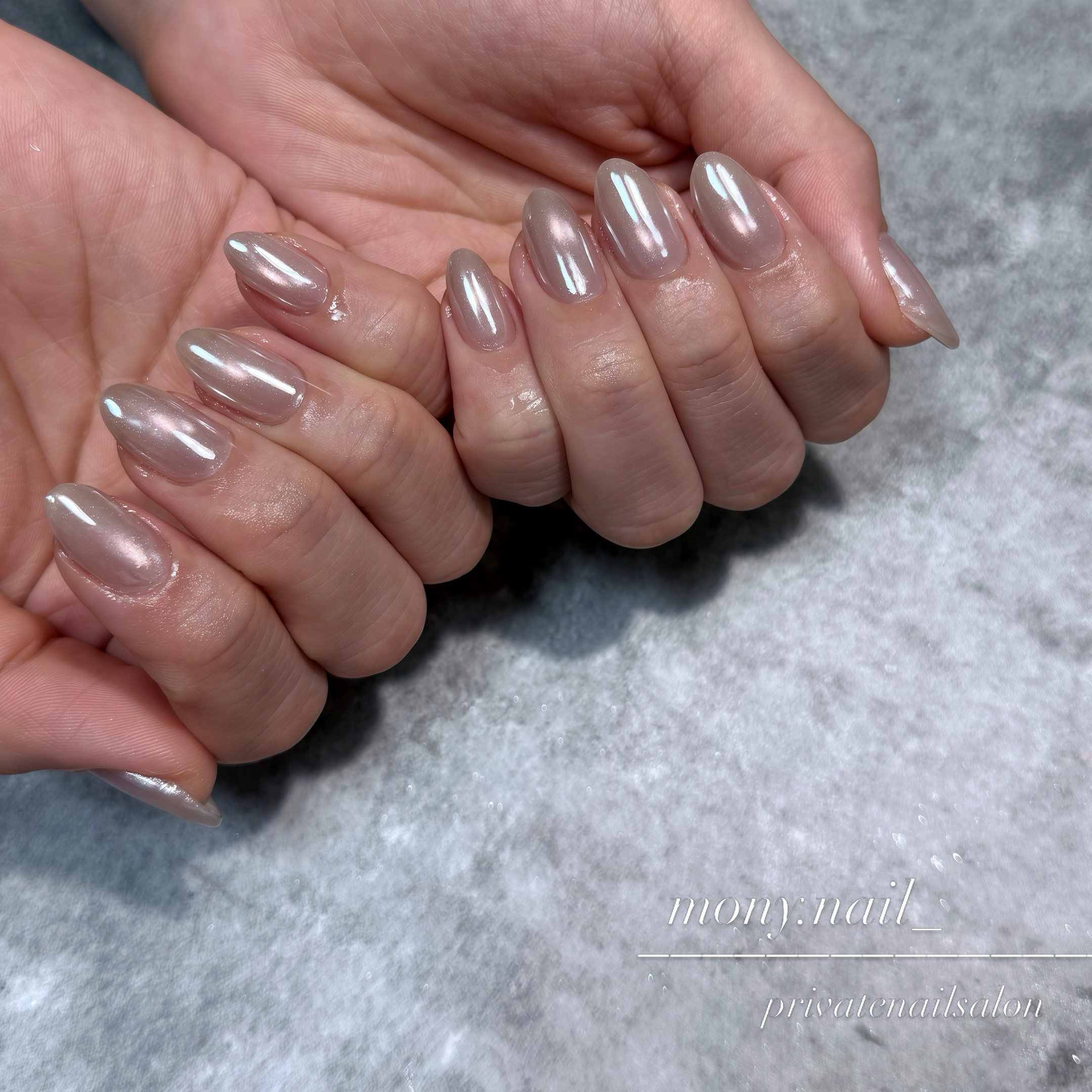 mony.nail_