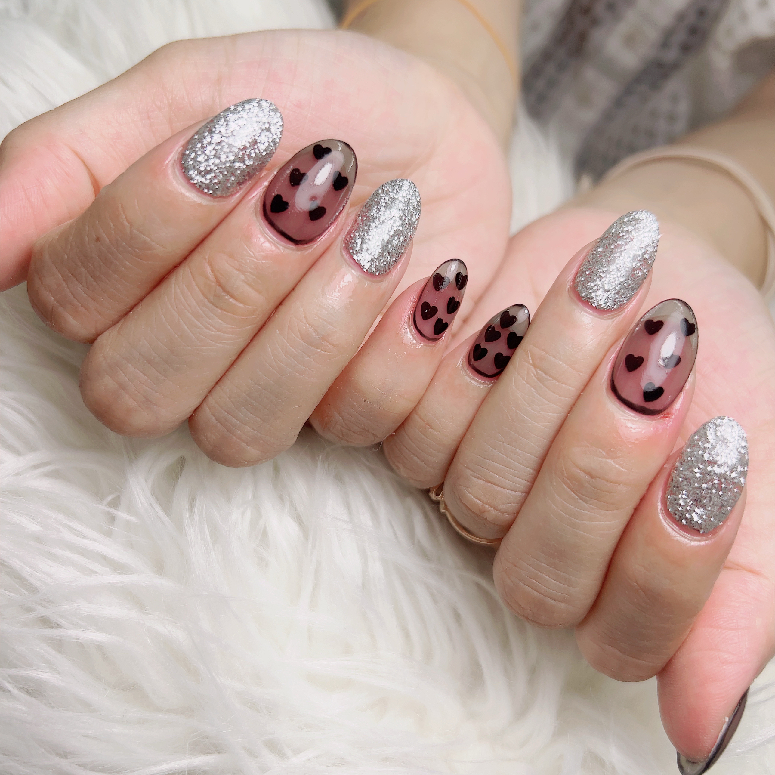 Artnailgallery_yuumi