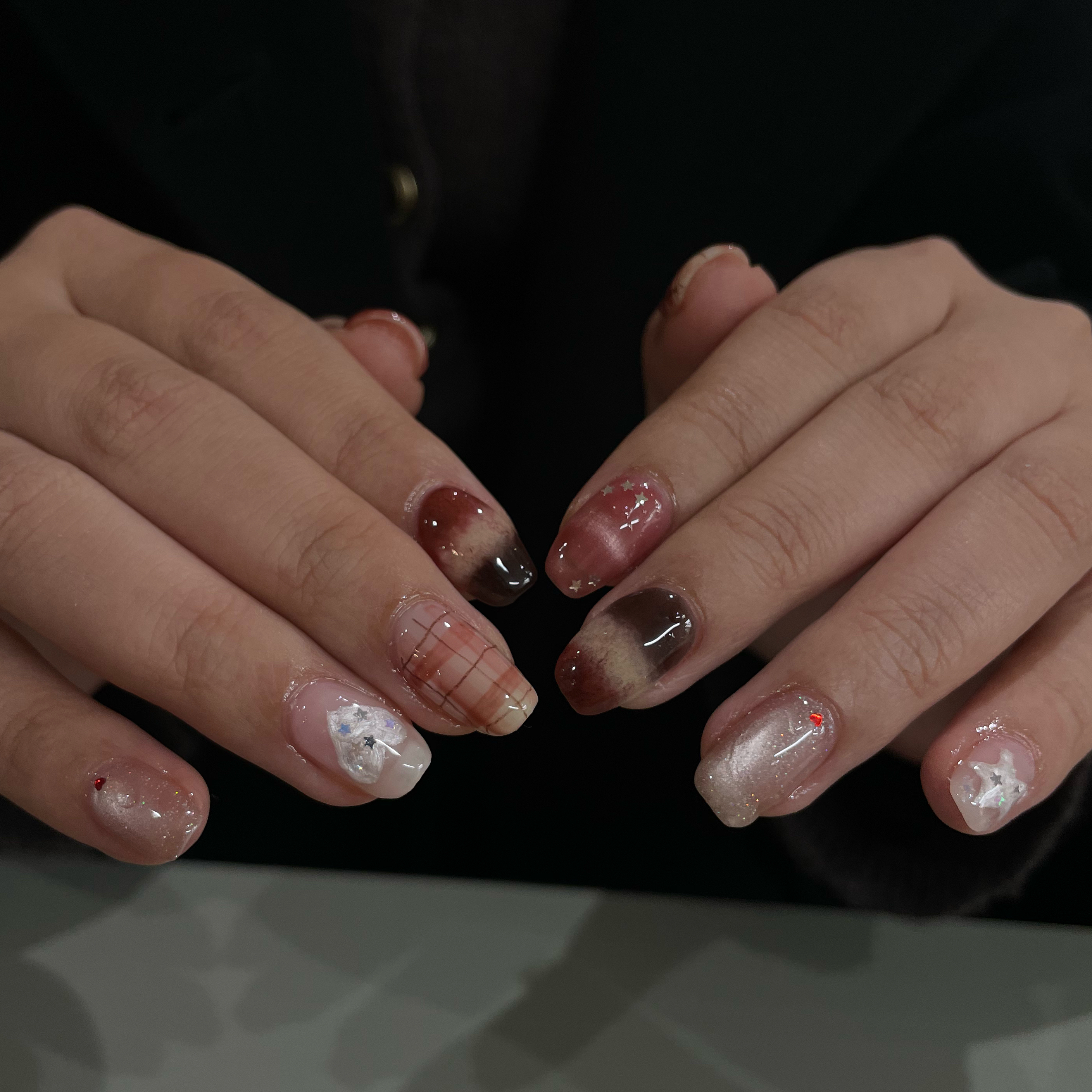 mayu.m_trunail