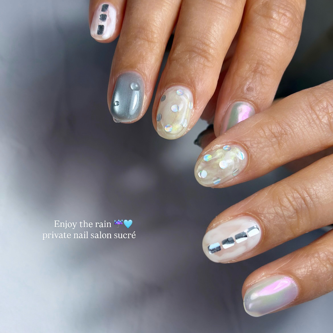 sucre_sanae
