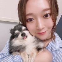 SelfishAngel_Mayama