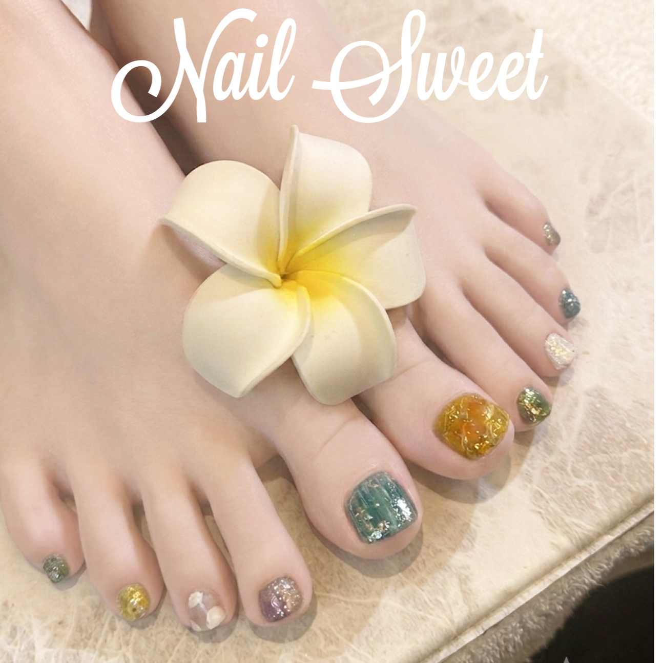 nail_sweet