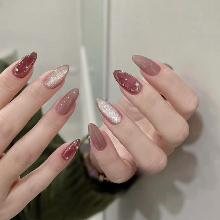 yuki_nail306