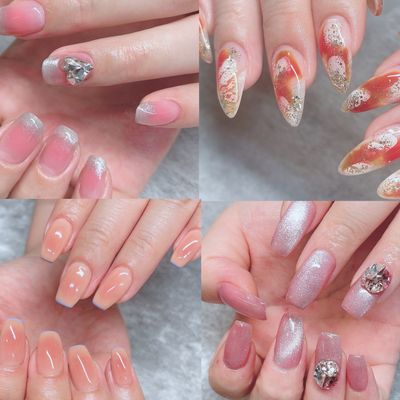 持ち込み10本フルオーダー