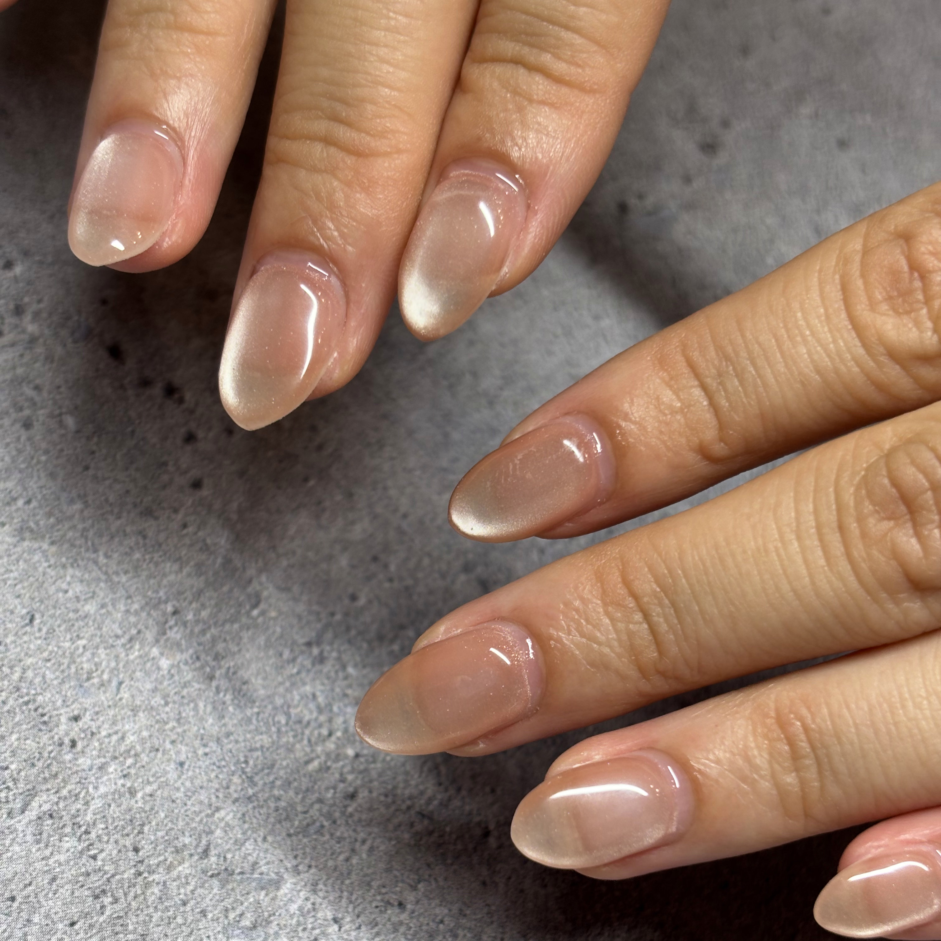 Kobe_nail