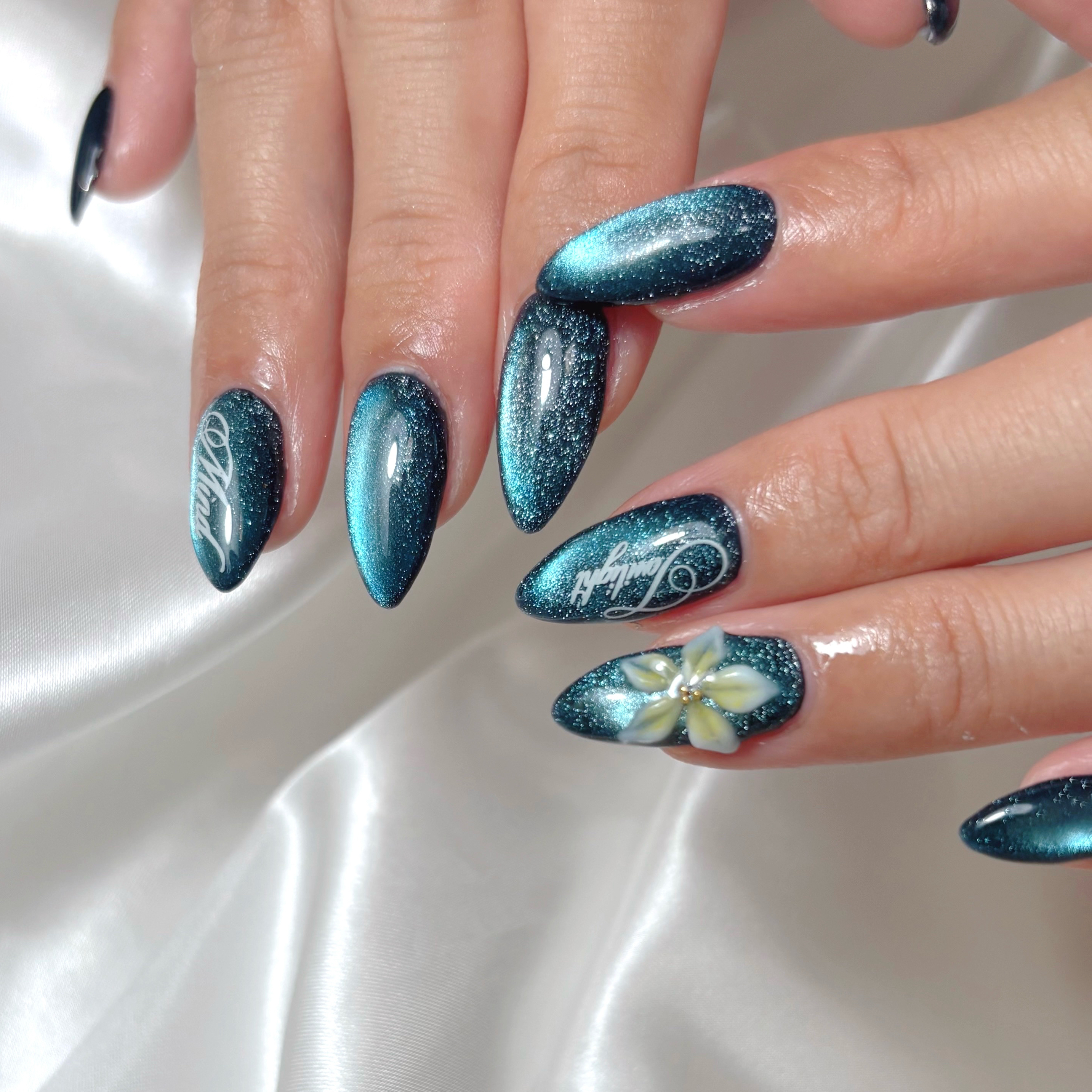 nailsalon.a.nail