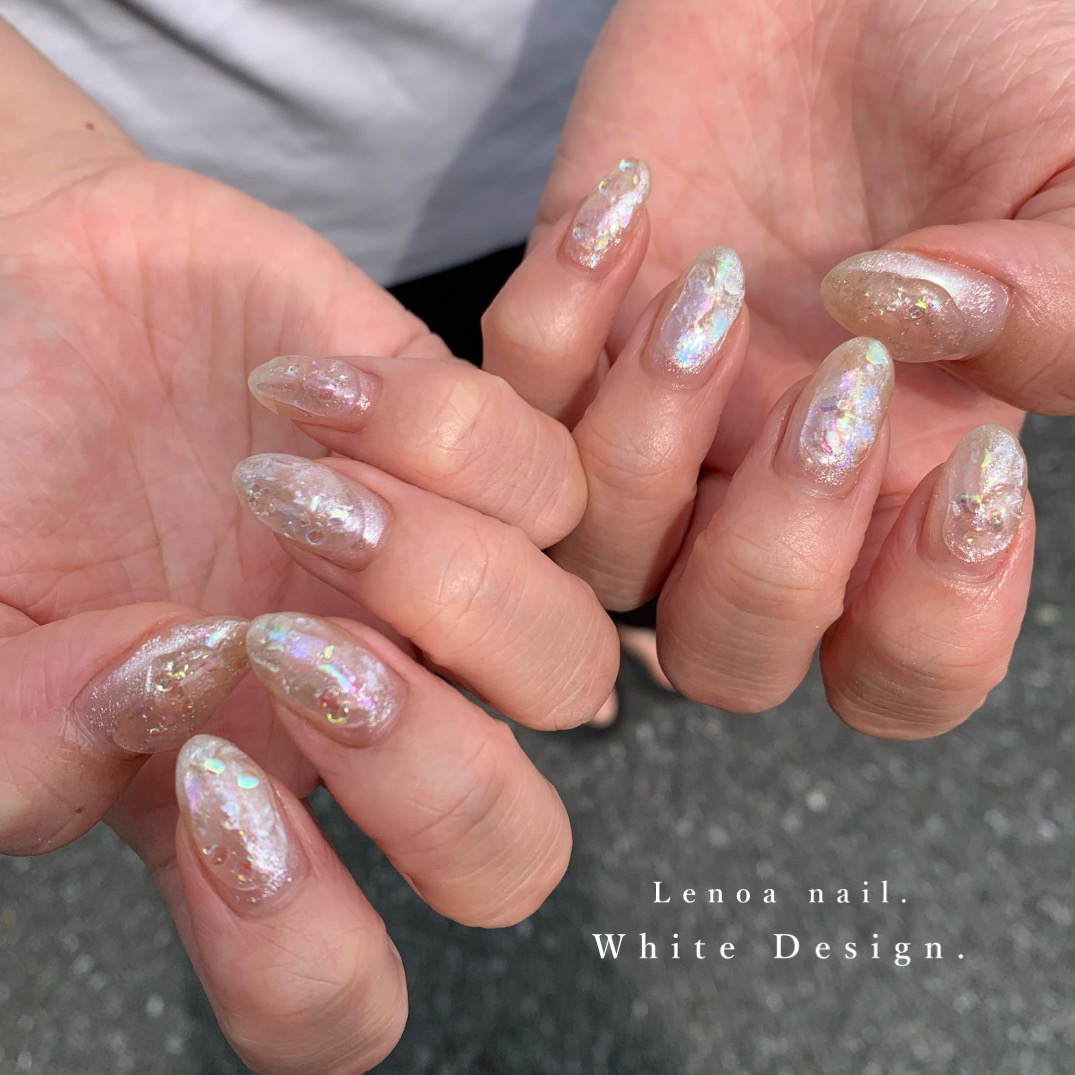 nailsalon_lenoa