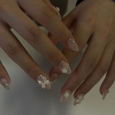 【オフあり】持ち込みデザイン
