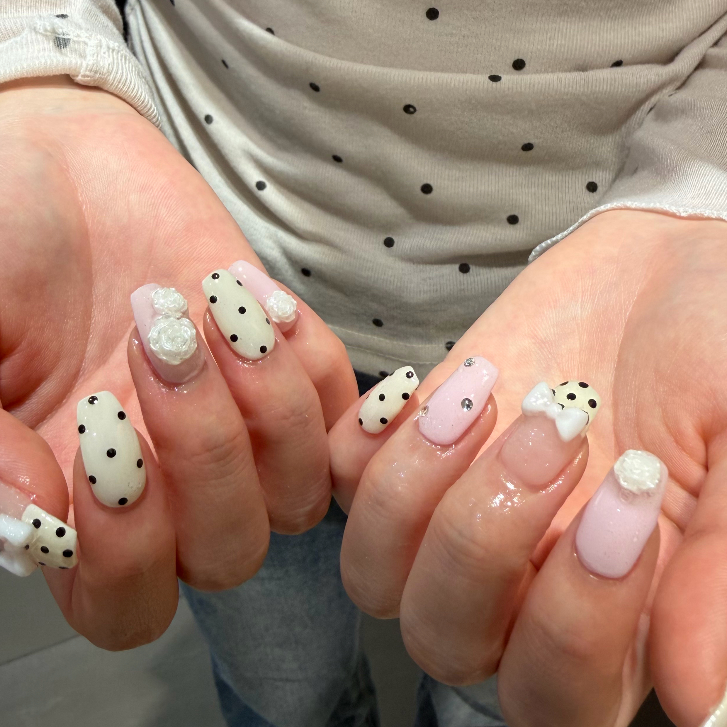mizuki_neolivejuq