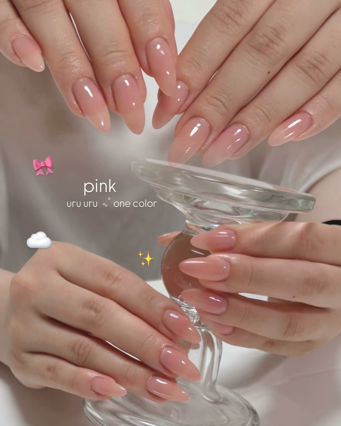 nailsalon_Onohi