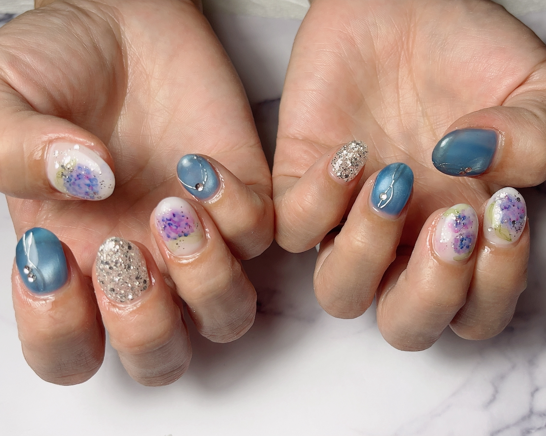 Nail.Salon.Bonita