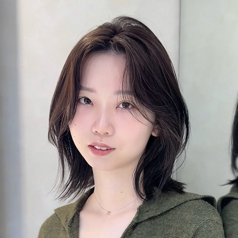 yuuki_lond