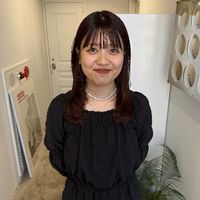 811_kaho