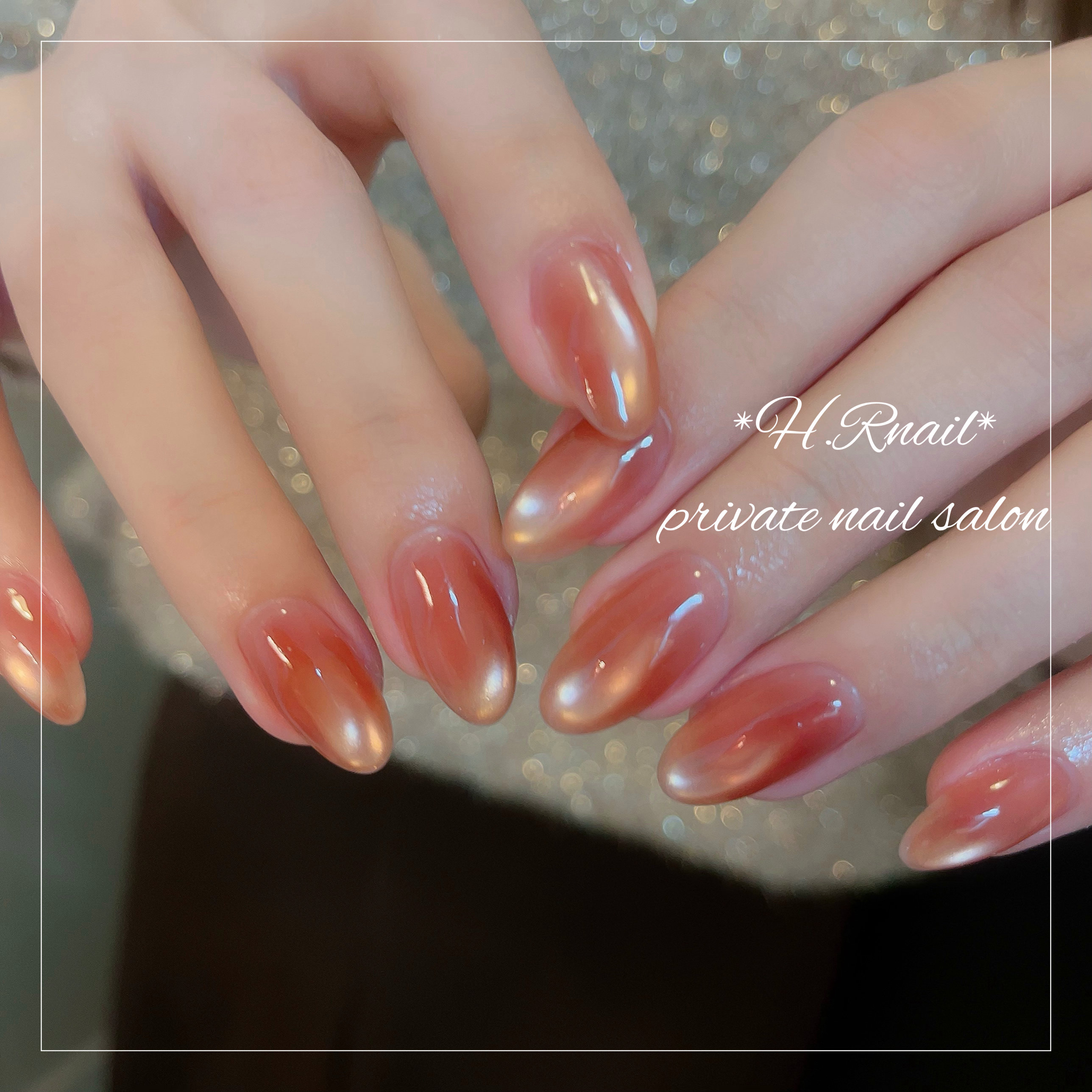 h.rnail_salon