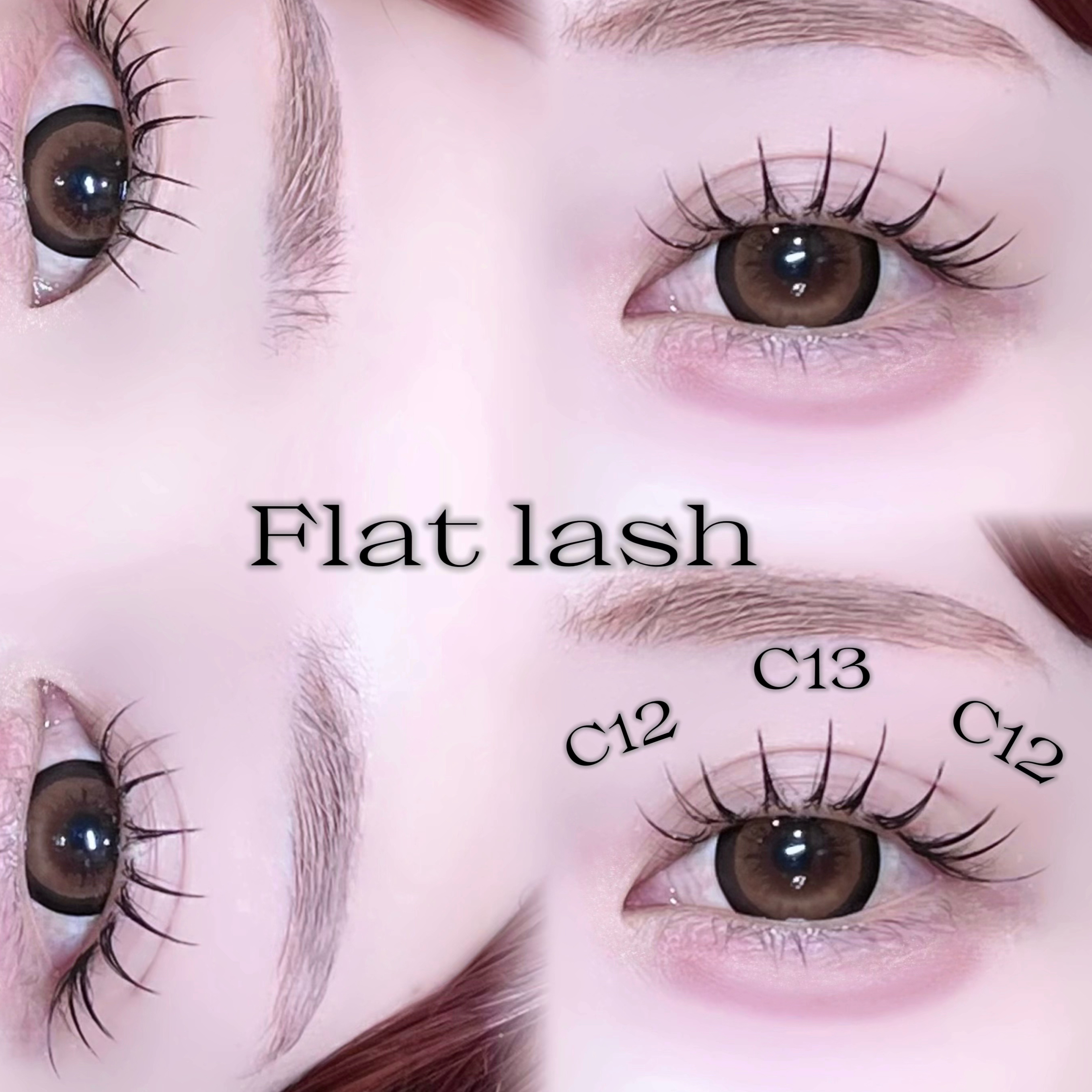 ayano_eight.eyelash