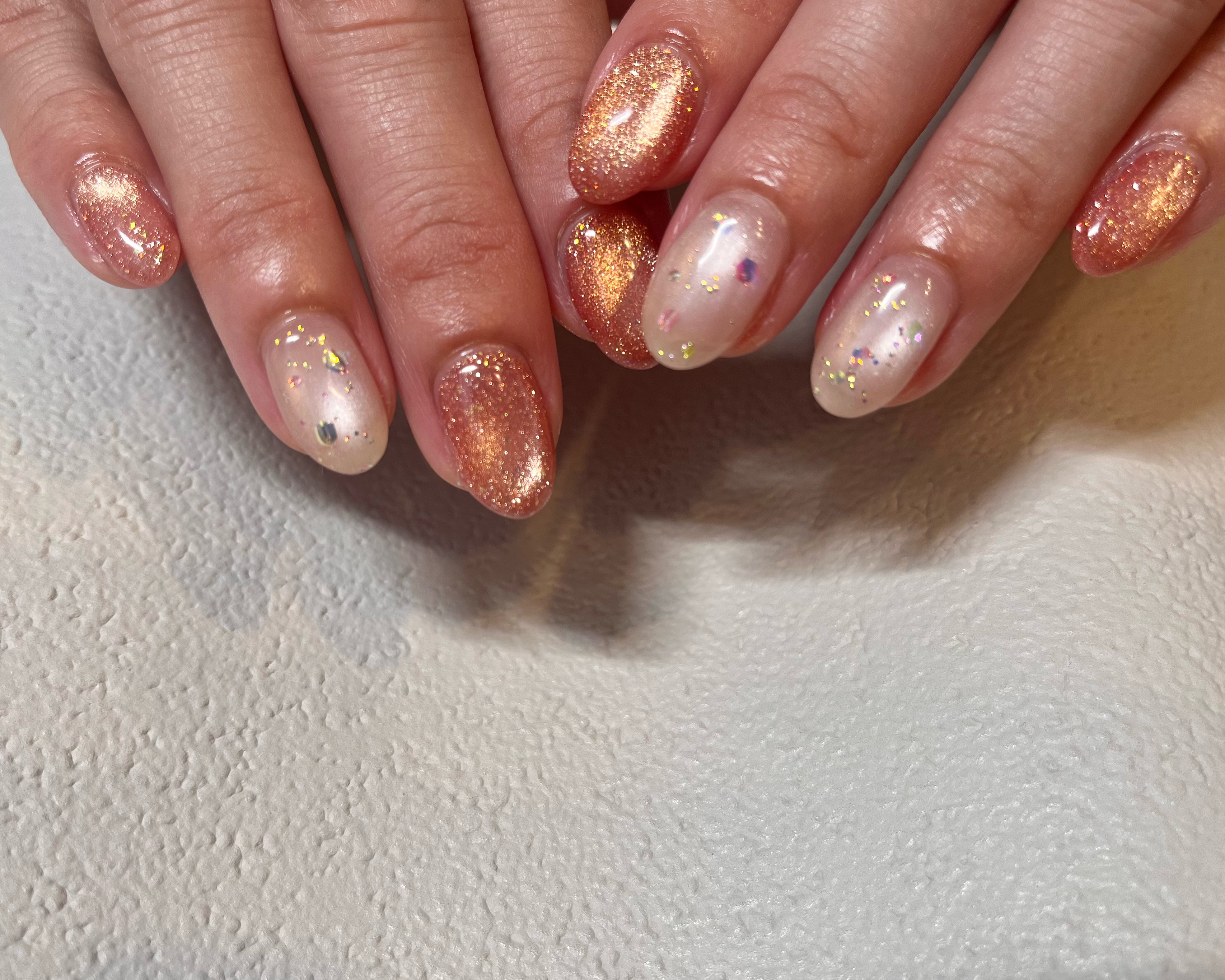 hanayuka_nail_