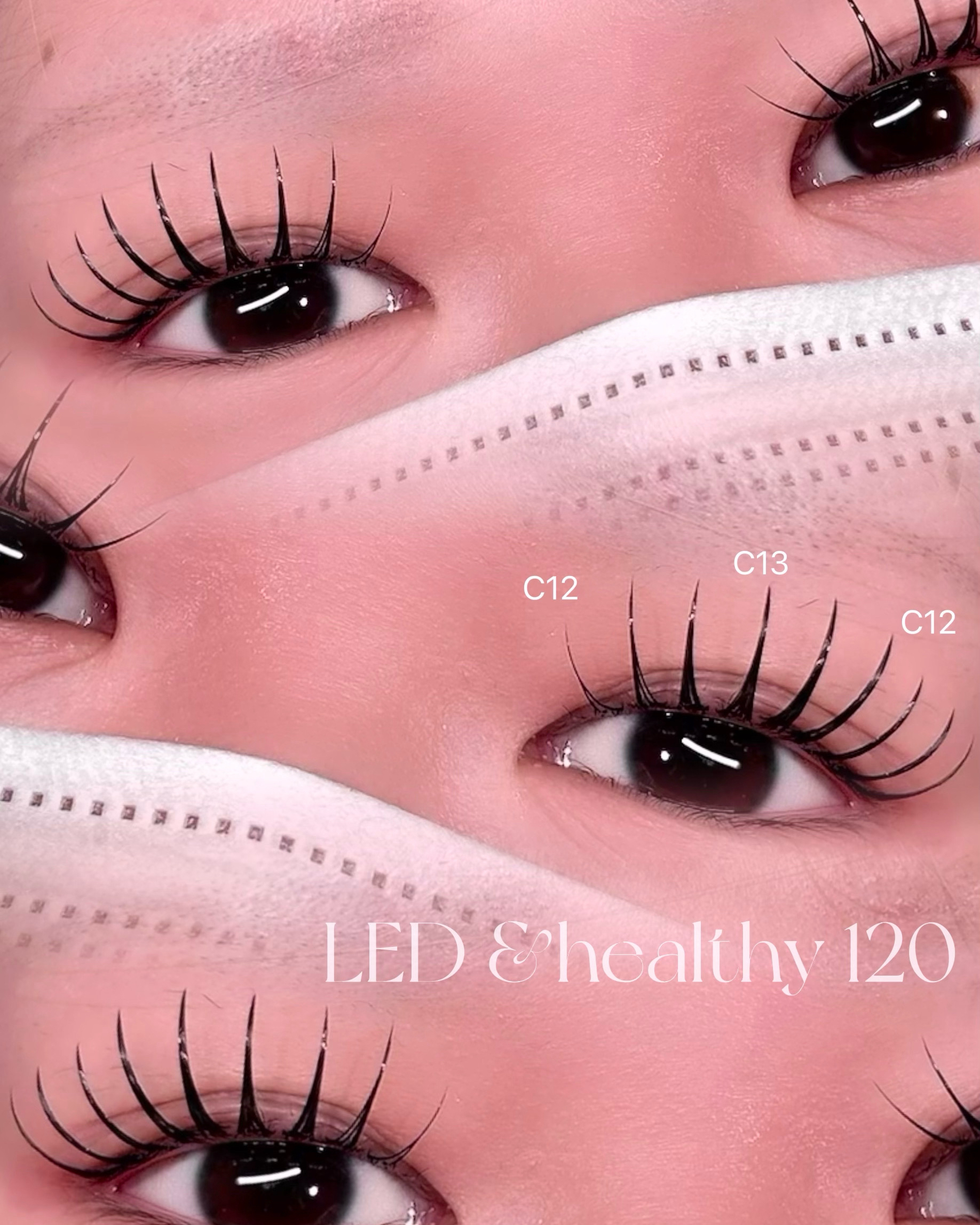 _0925eye
