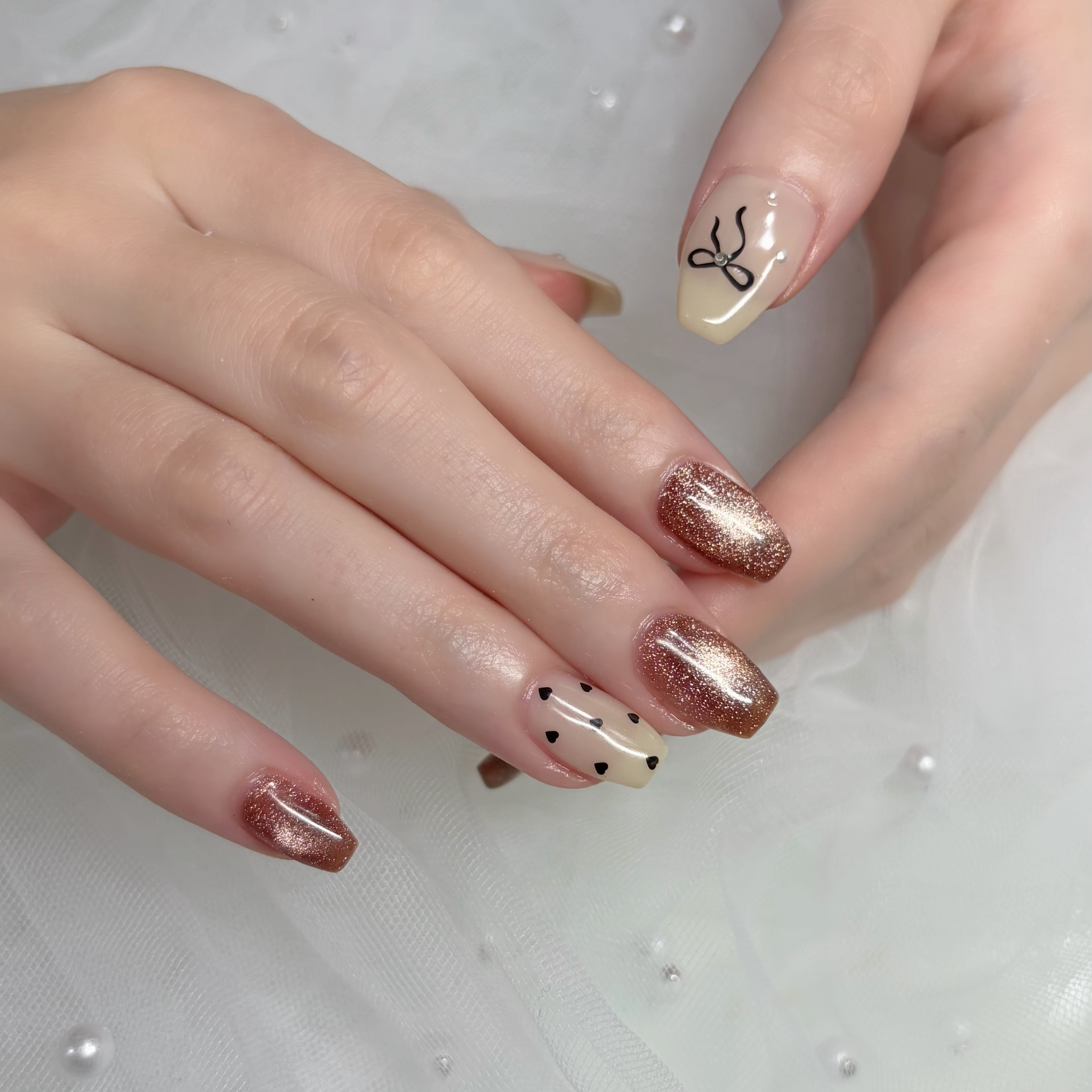 chulil_nailsalon
