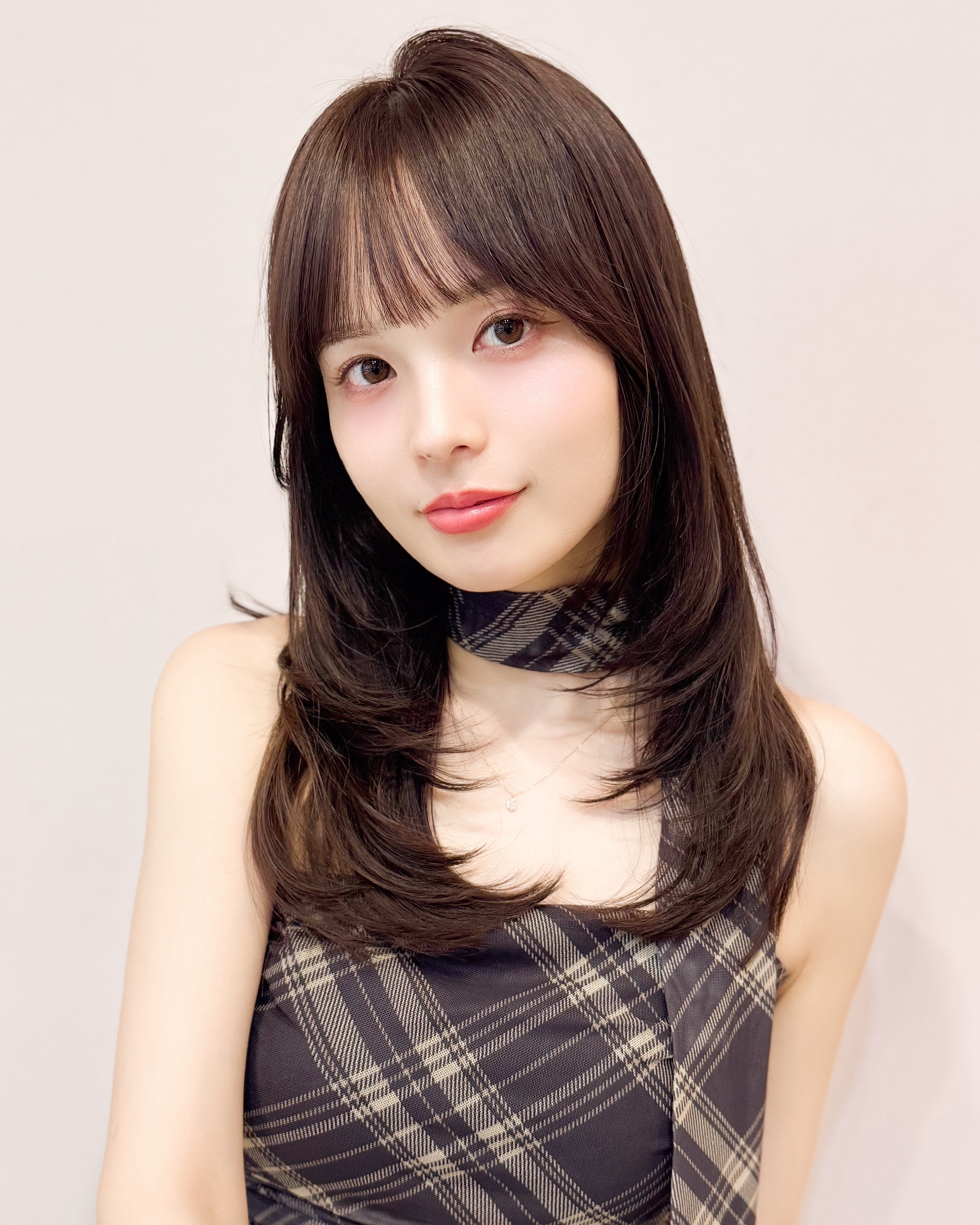 nanako_leaomotesando