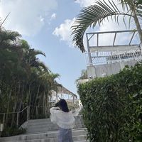 yuuna__trueye