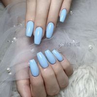 nail_waka123