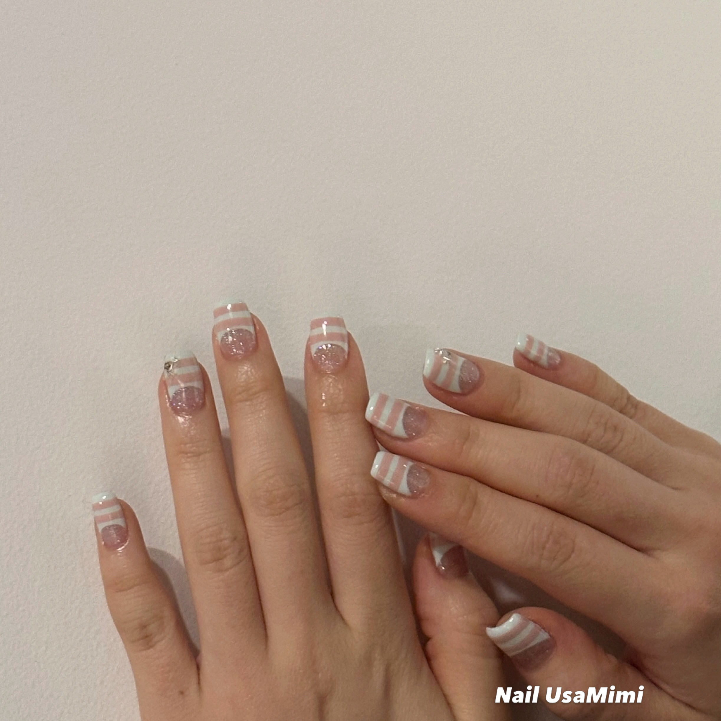 ayu_nailusamimi