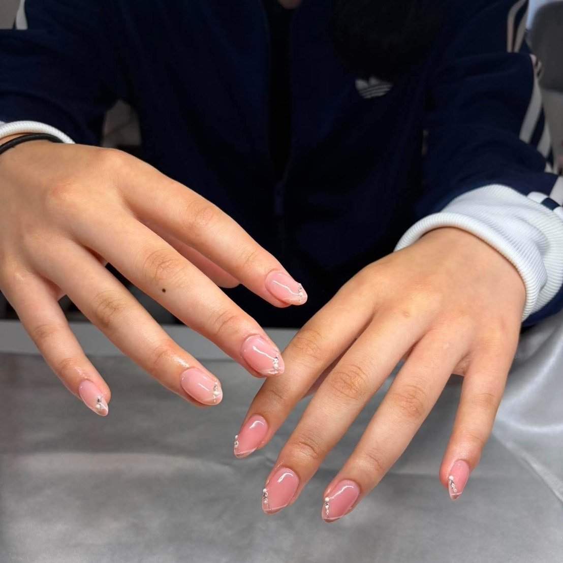 Zennailhakata
