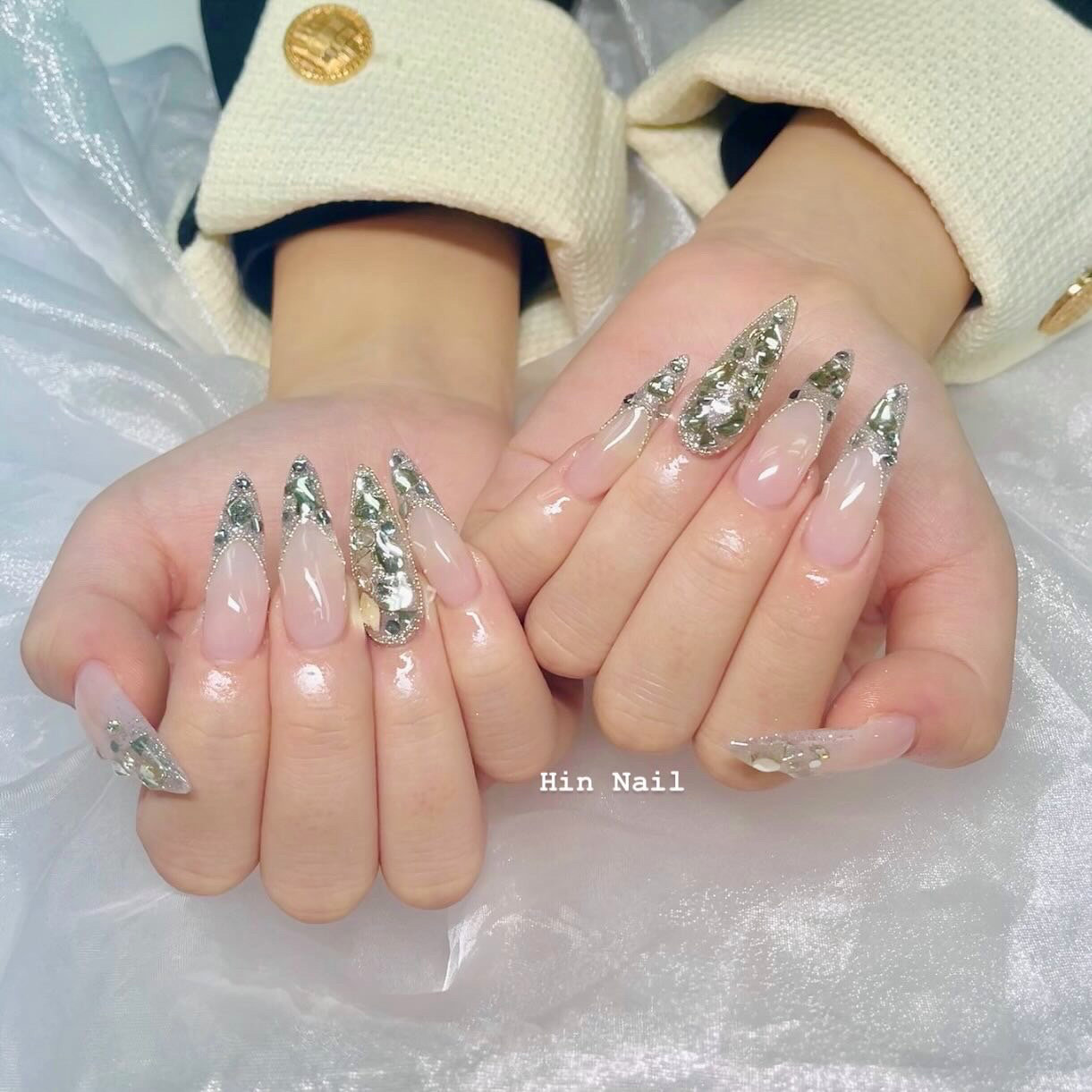 Hin_Nail_Salon