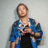 nissy_tobecontinued_saikyo