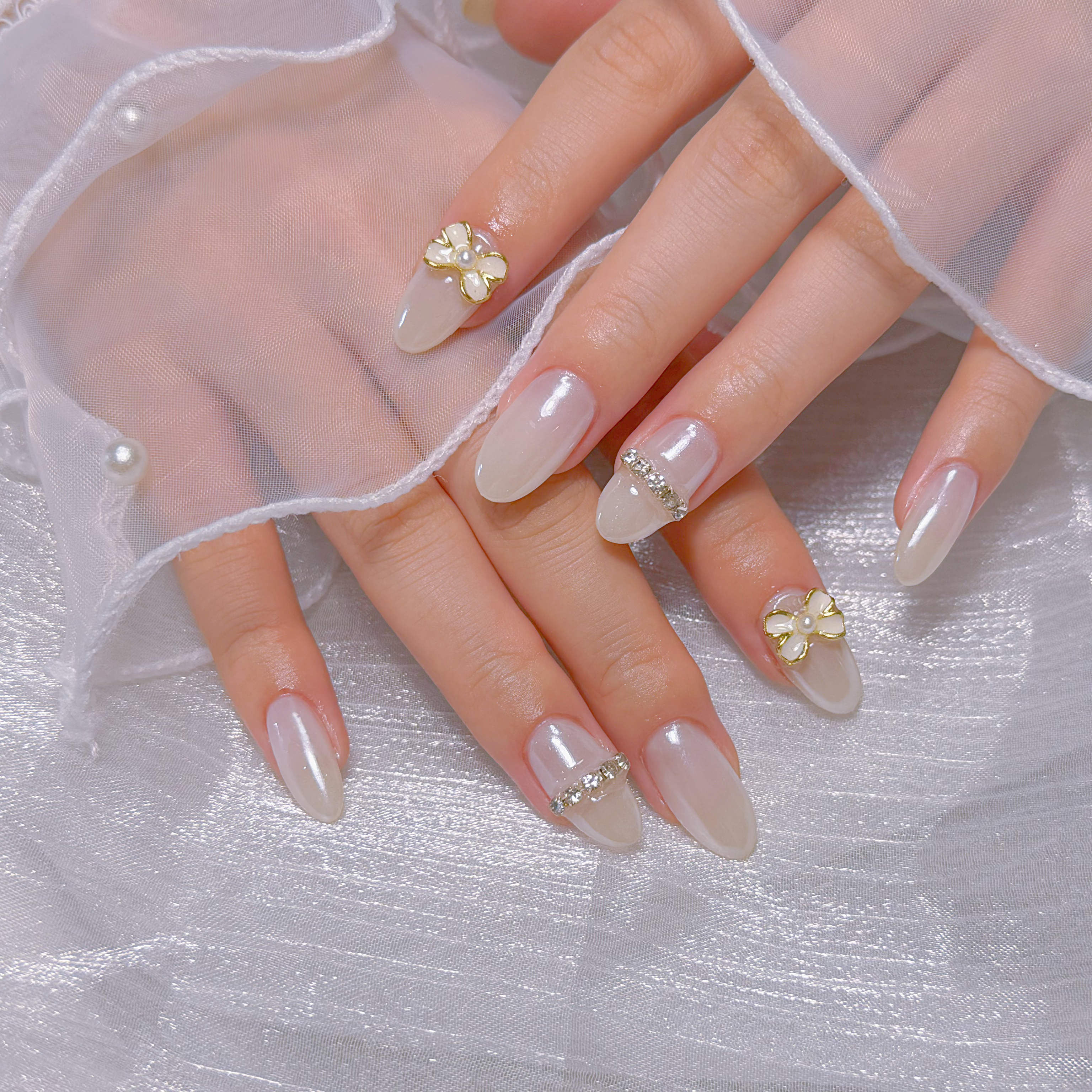 NiKa_Nail96