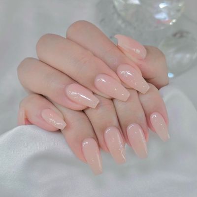 韓国ちゅるんワンカラー💅