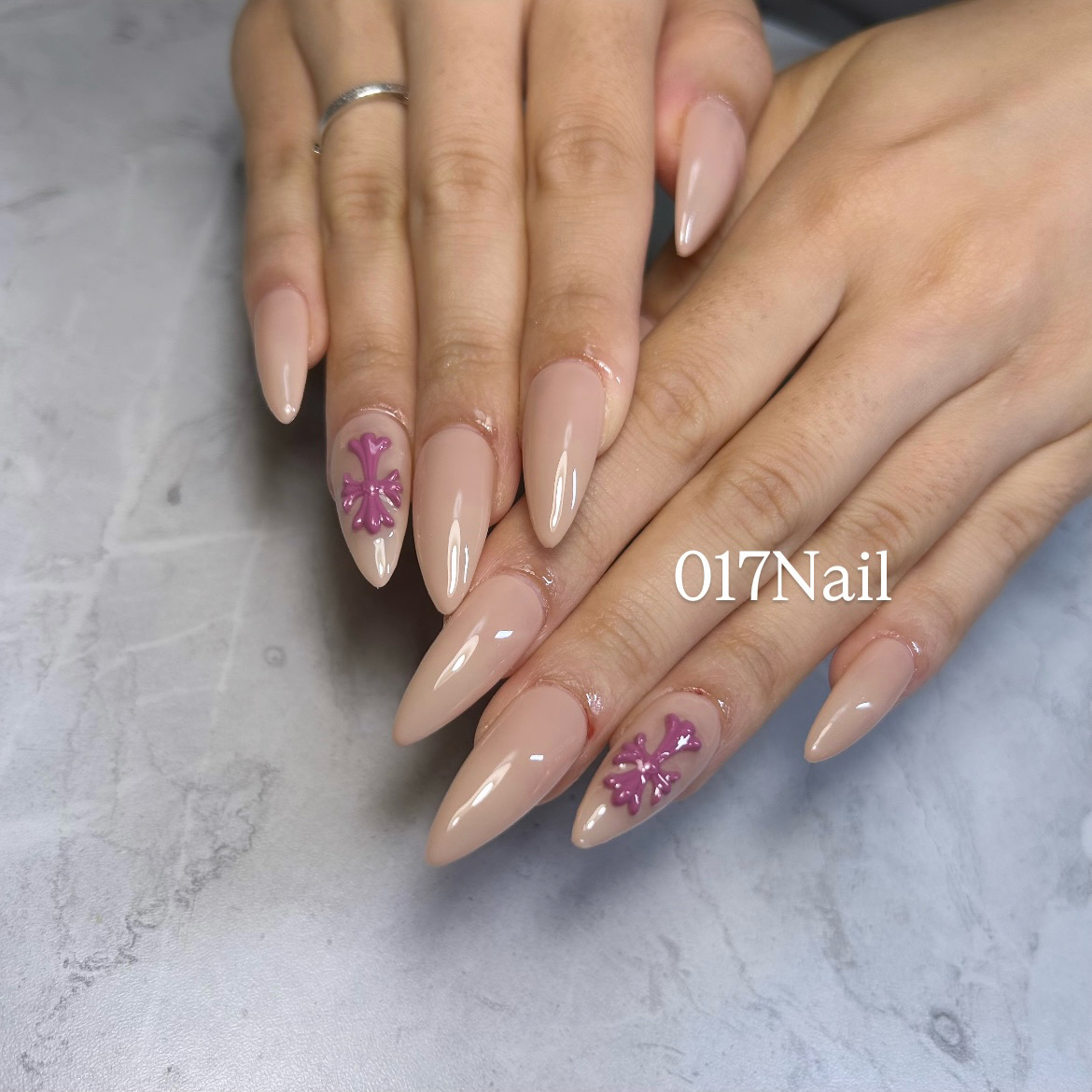 017Nail_salon