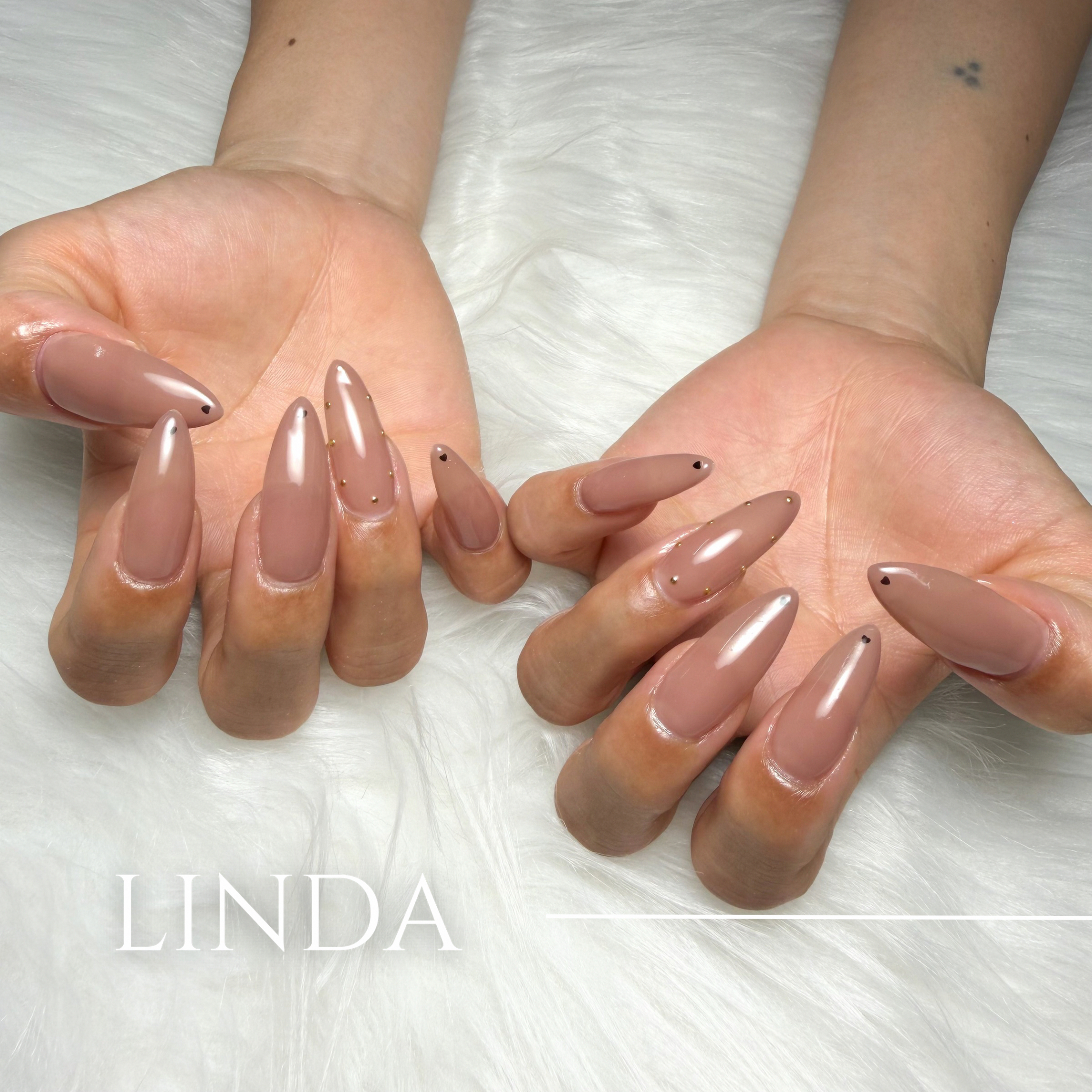 nail__linda