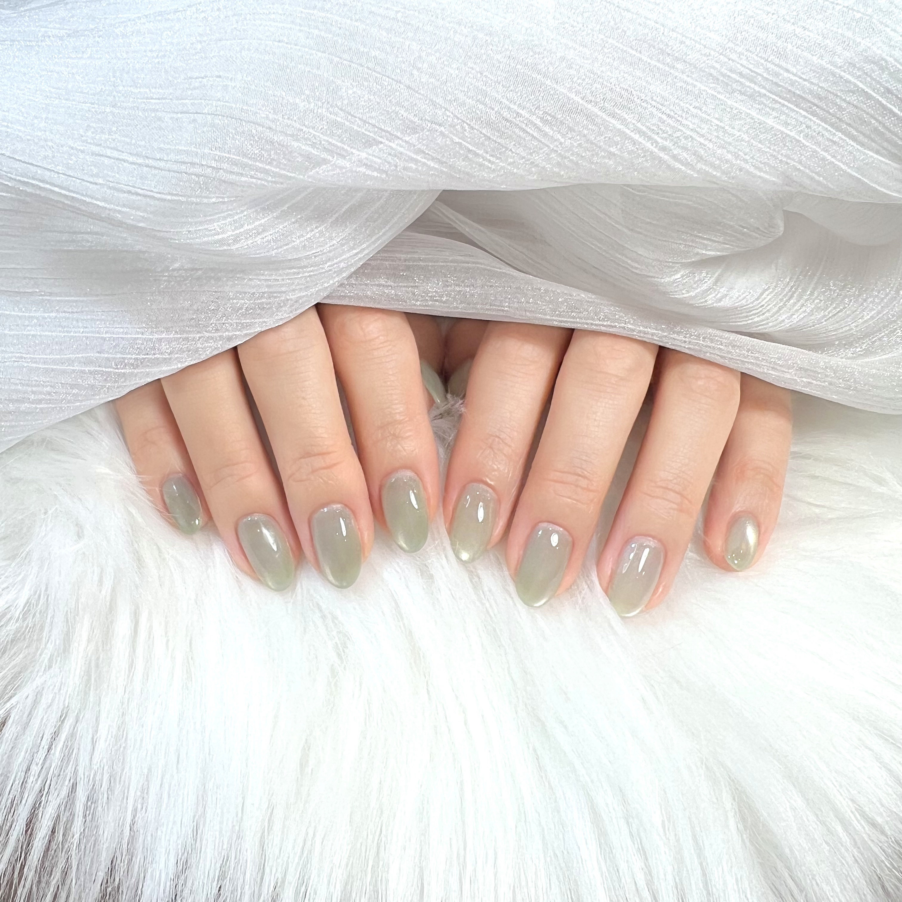 nails.by.S