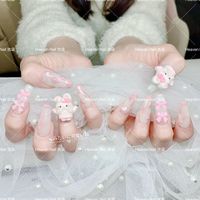 hana_heavennail