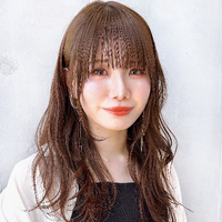 say.aoi