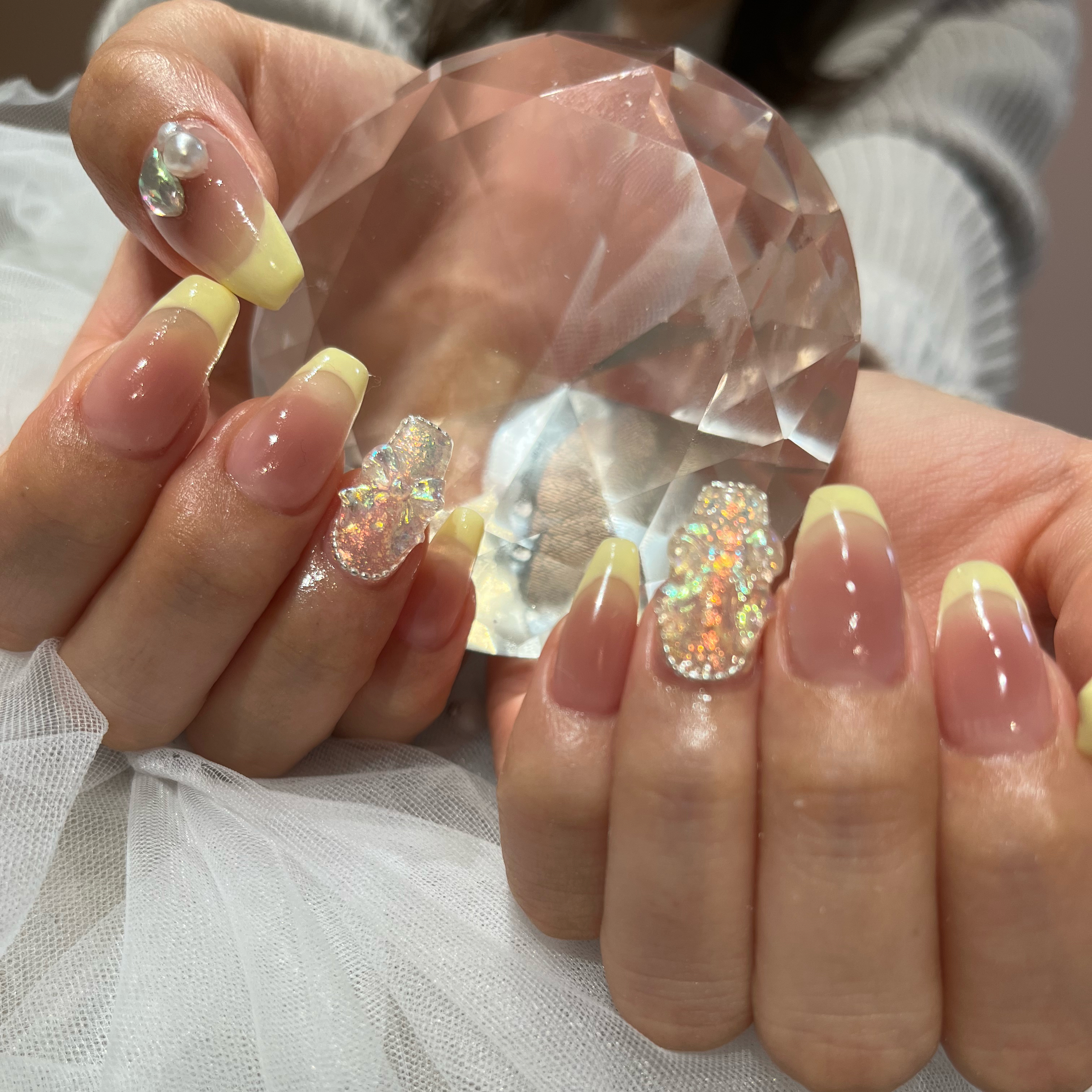 fl.ebisu.nail