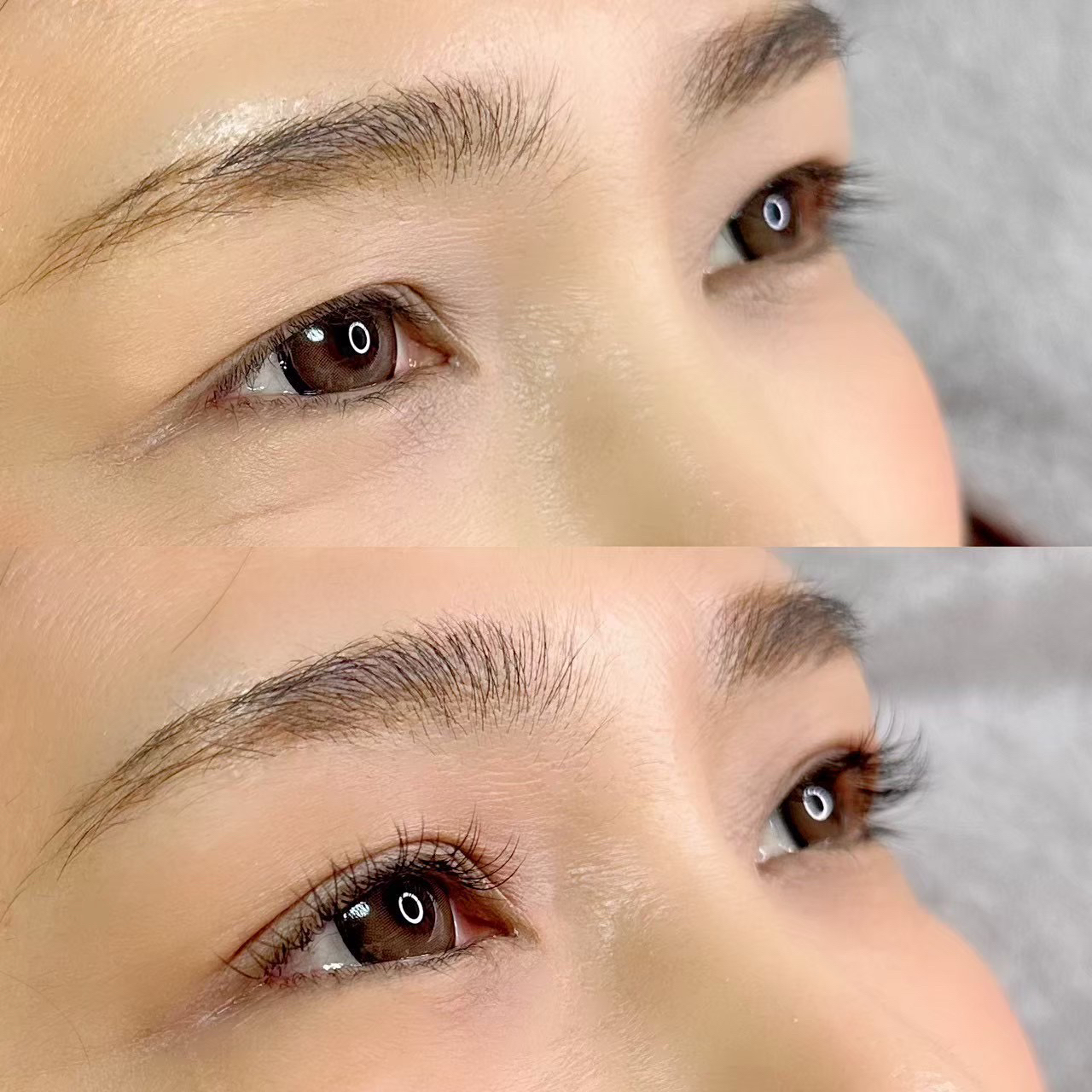aya_eyebrows