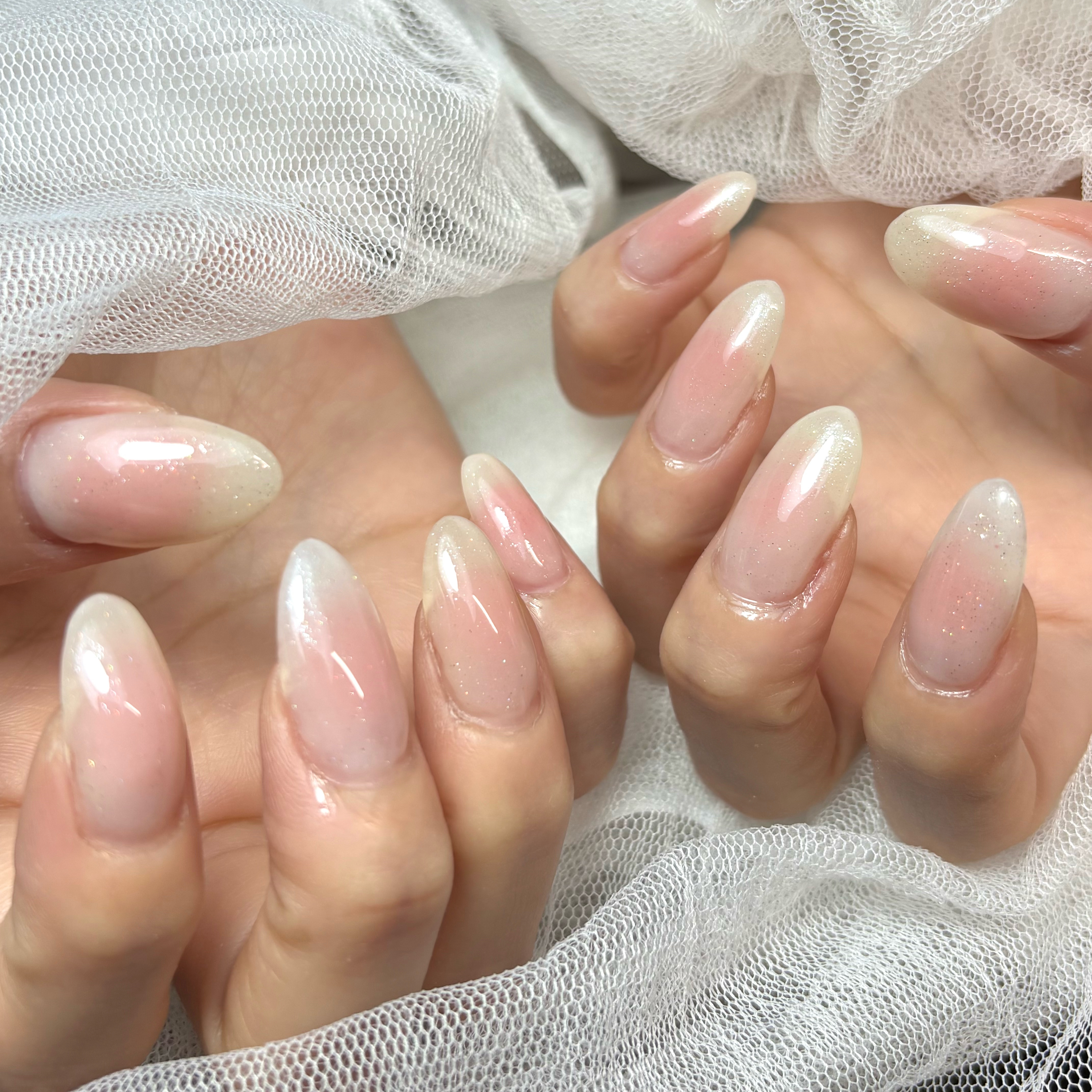 nailsalonepe