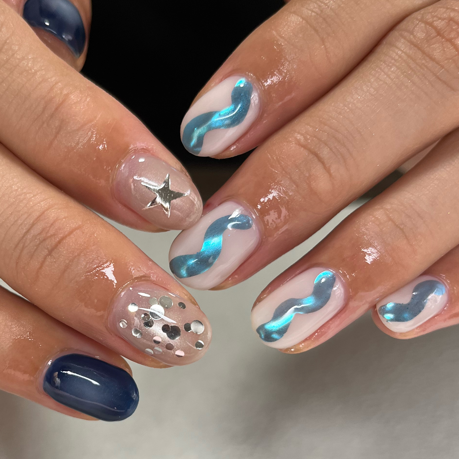 nail_by_tsumeya