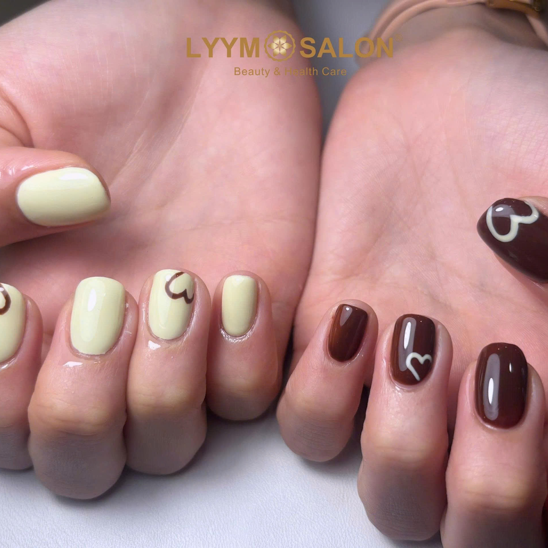 Lyymsalon_mirachan