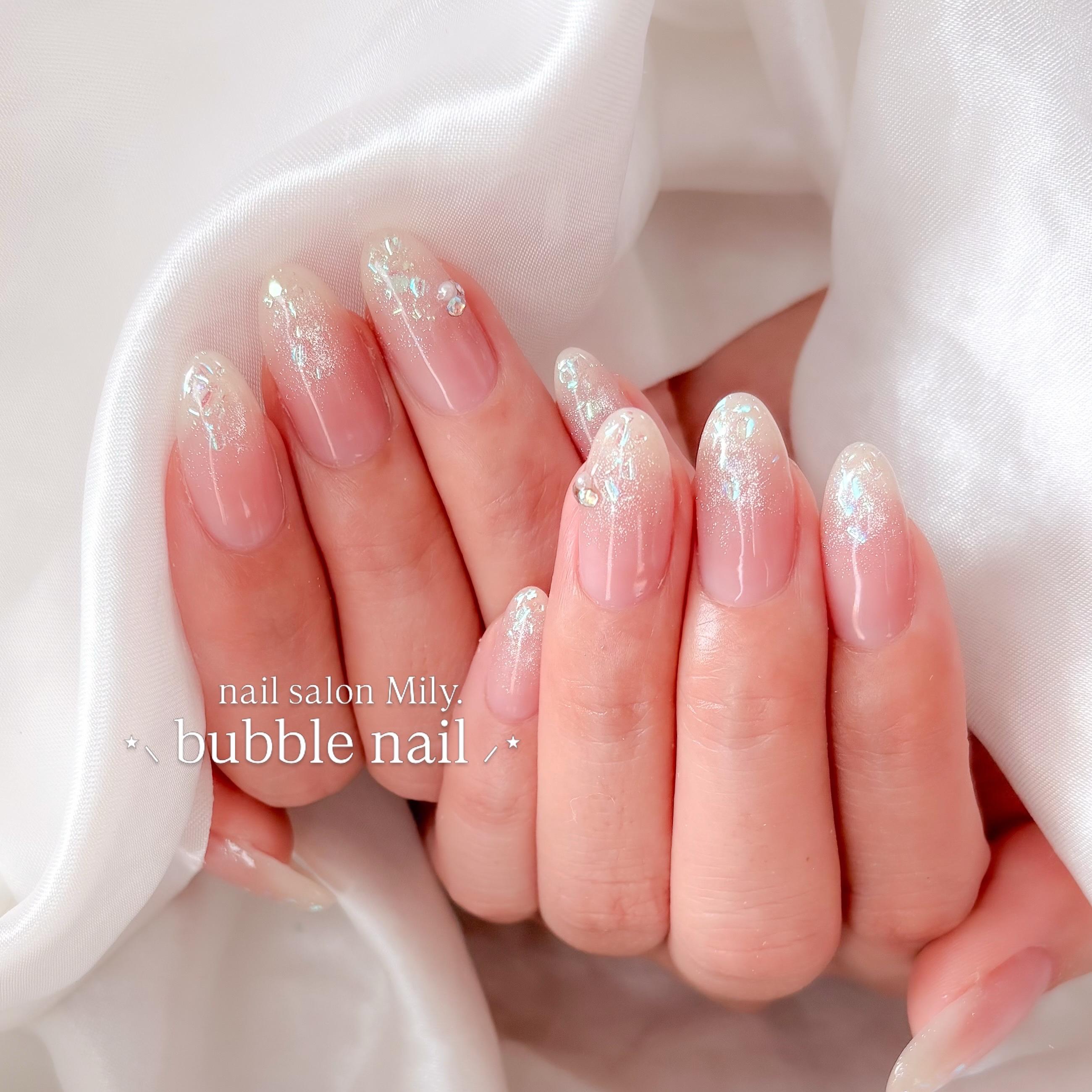 nail.salon.mily