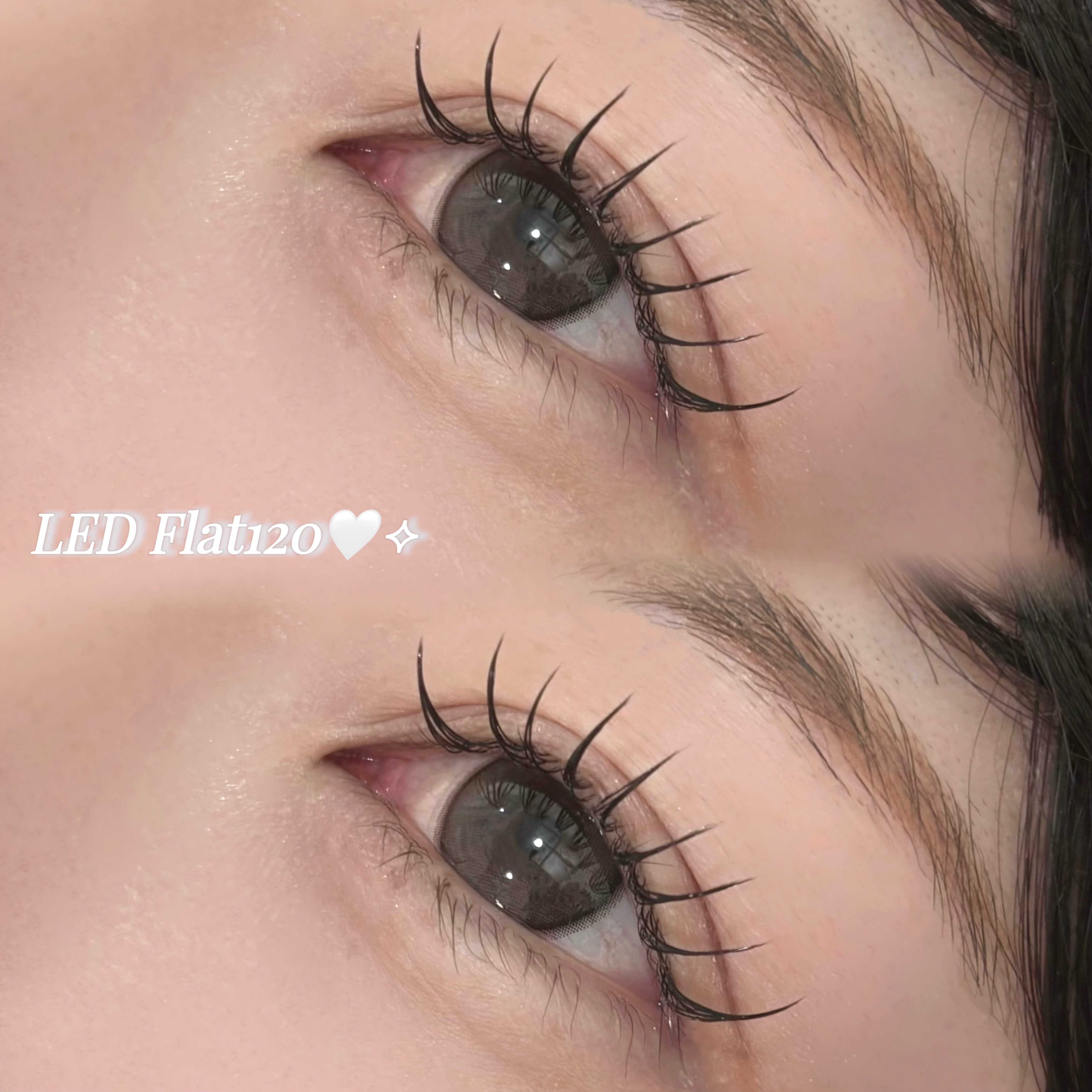 nozomi_trueye