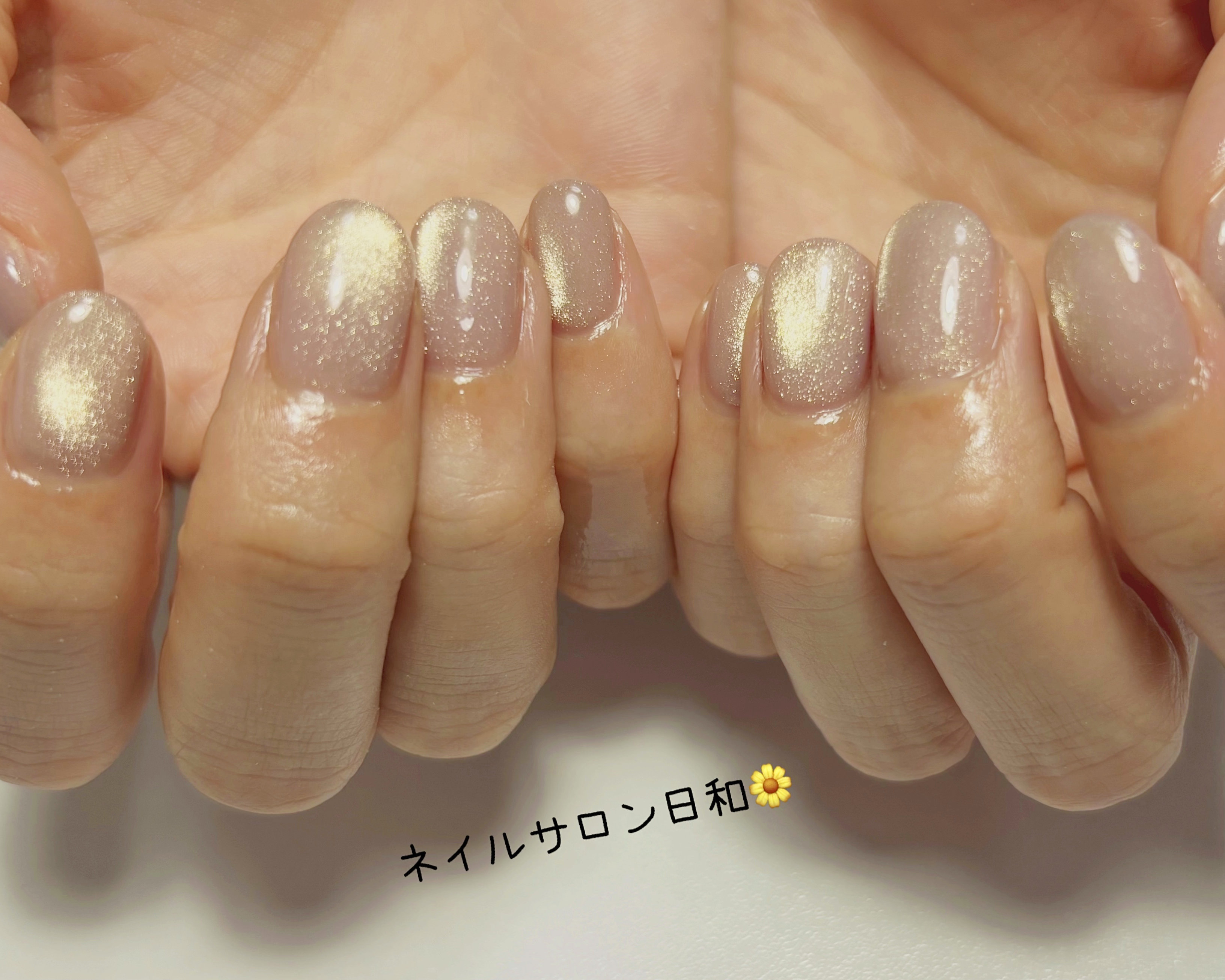 nailsalon_hiyori