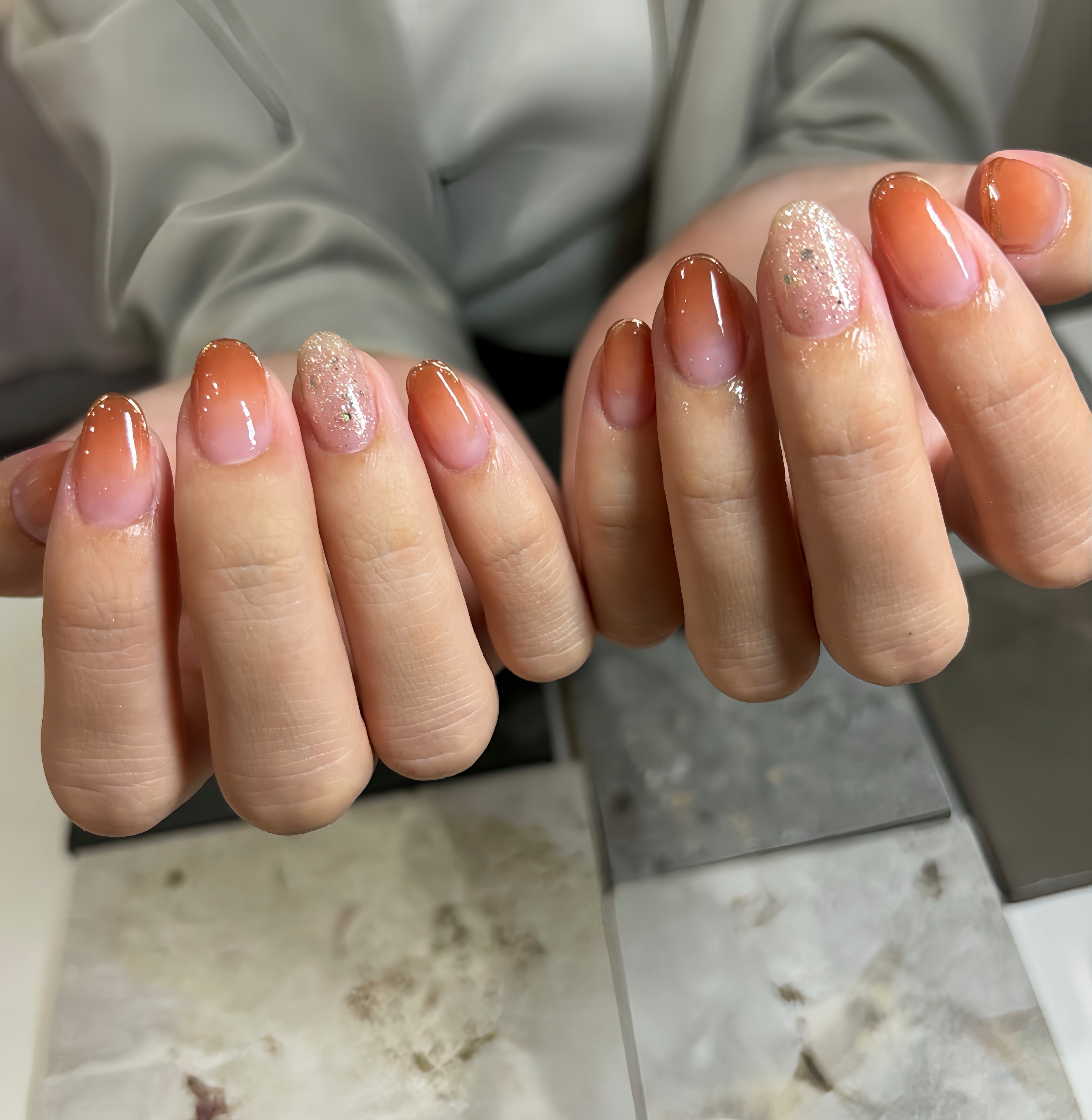 nailsalon_oluolu